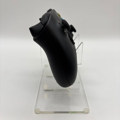 Microsoft Original Xbox Controller S Black 1914