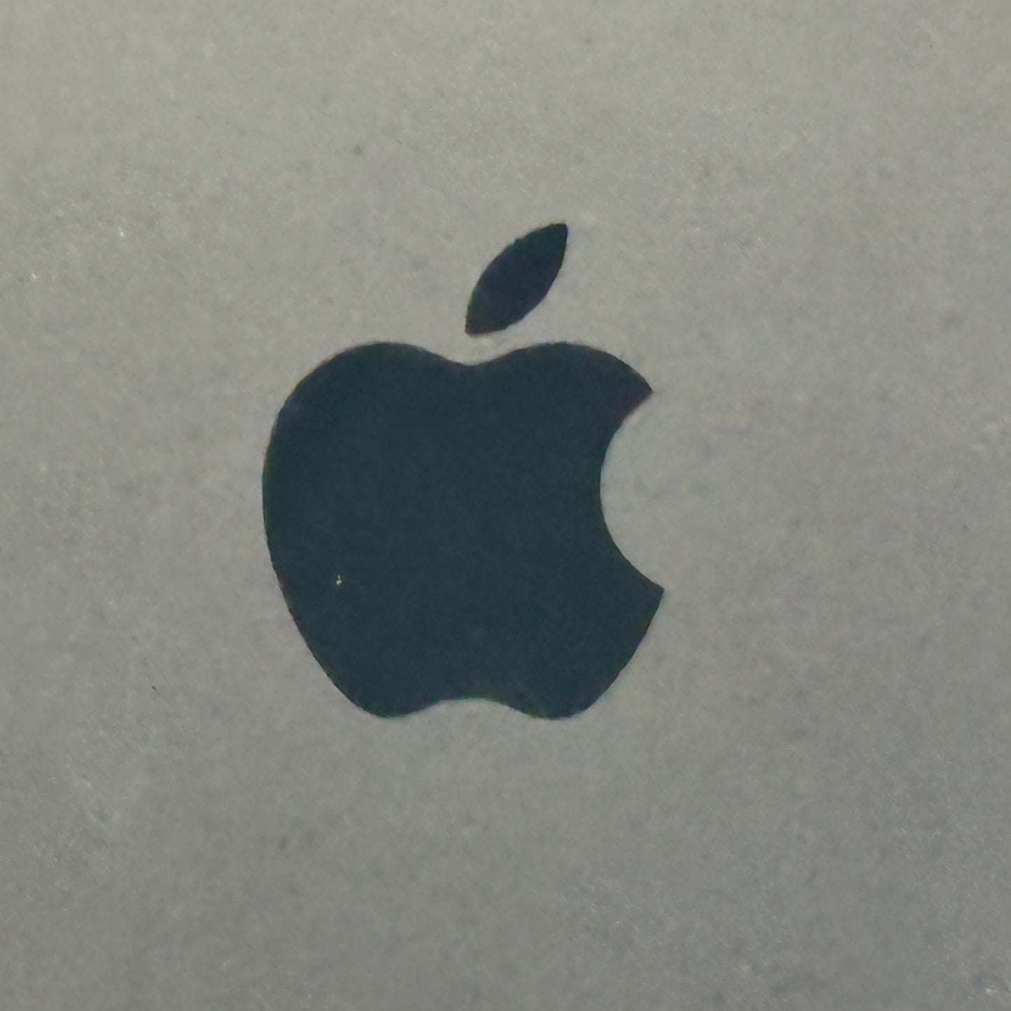 Unlocked Apple iPhone 15 Pro 256GB 26.1 Blue MTQV3LL/A