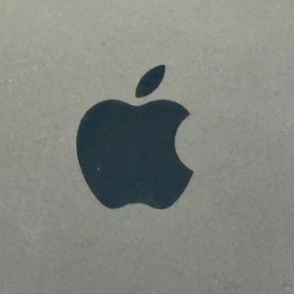 Unlocked Apple iPhone 15 Pro 256GB 26.1 Blue MTQV3LL/A