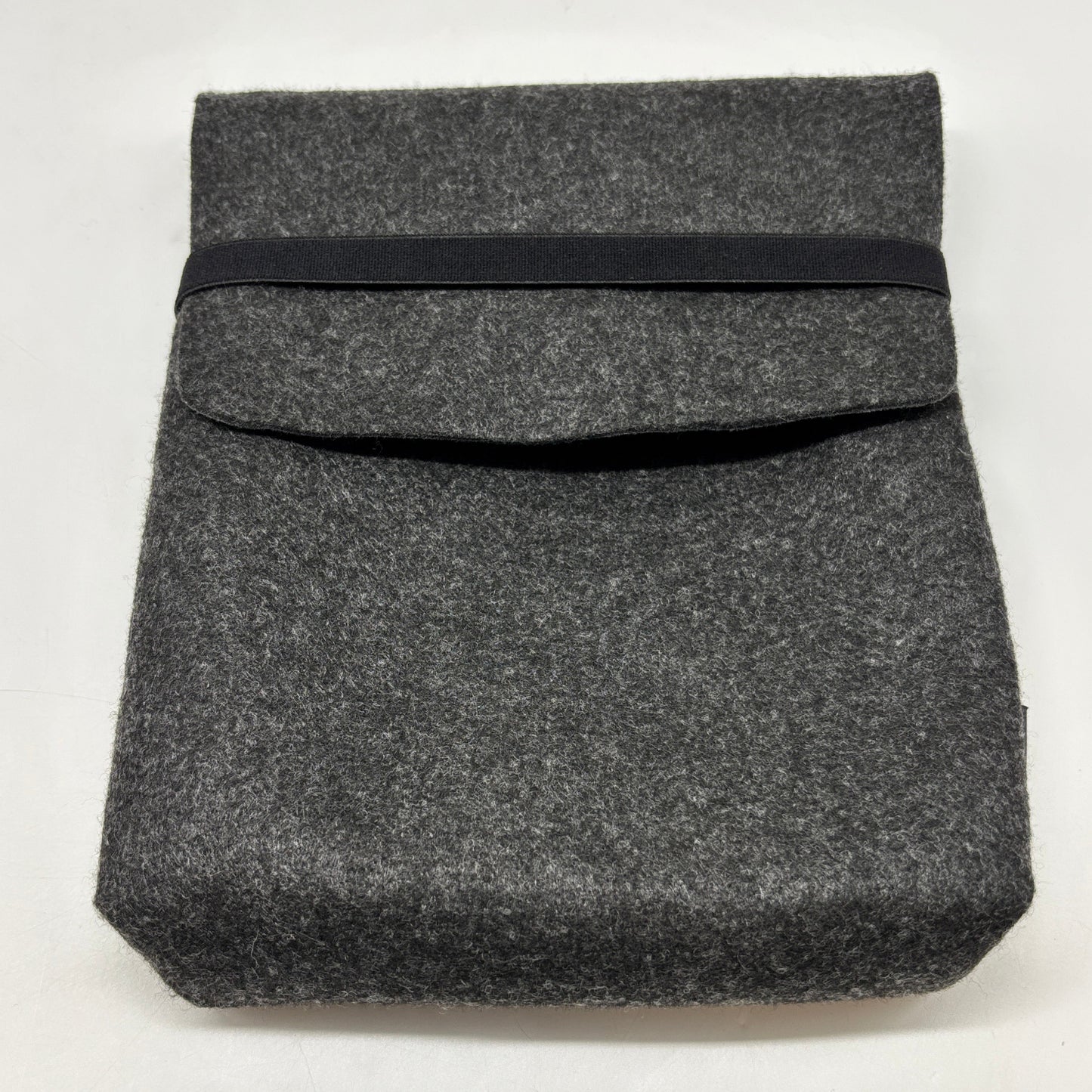 Jabra Evolve2 75 Lightweight Professional Headset Black HSC150W - No Dongle