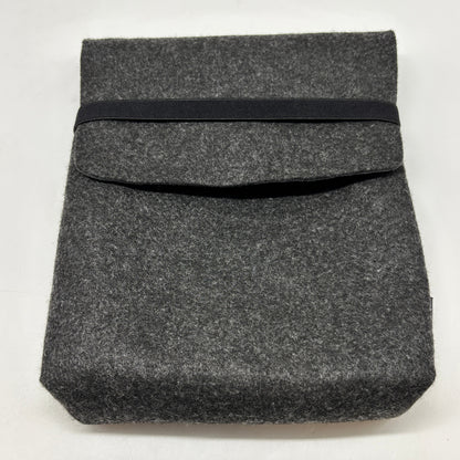 Jabra Evolve2 75 Lightweight Professional Headset Black HSC150W - No Dongle