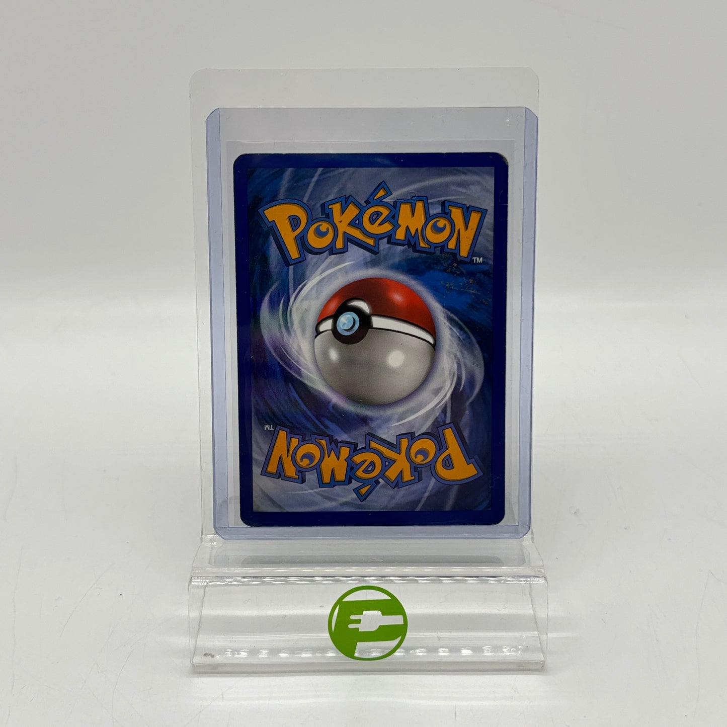 Pokémon TCG Stormfront Ivysaur 34/100 Regular English