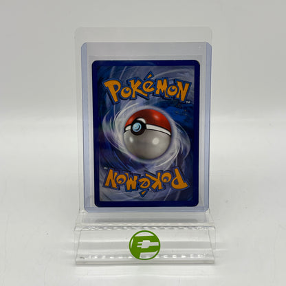 Pokémon TCG Stormfront Ivysaur 34/100 Regular English