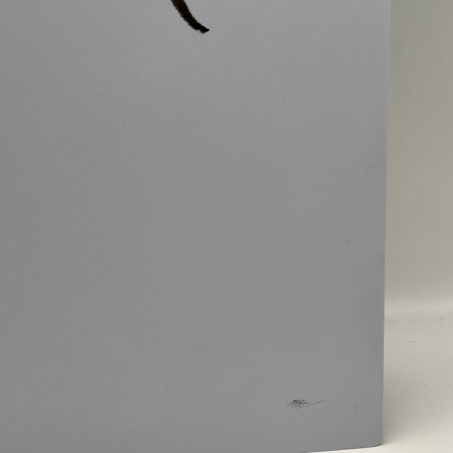 Sony PlayStation 5 Digital Edition PS5 825GB Console Gaming System CFI-1215B