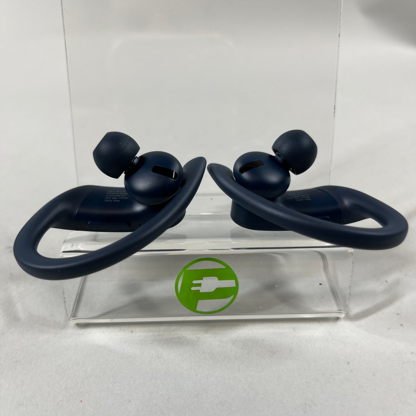 Beats Powerbeats Pro Wireless In-Ear Bluetooth Headphones Navy MY592LL/A