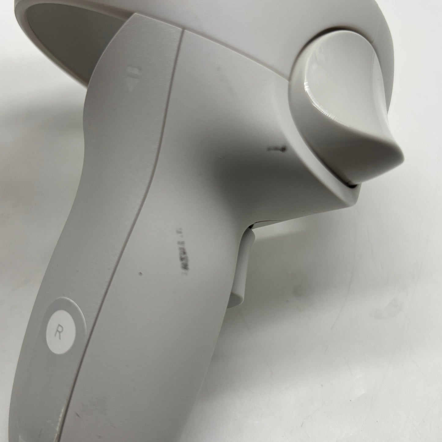 Meta Quest 2 128GB Standalone All-in-One VR Headset KW49CM