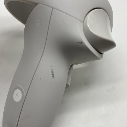 Meta Quest 2 128GB Standalone All-in-One VR Headset KW49CM