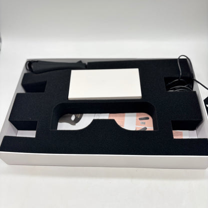 Numiere Time Keeper LED Therapy Face Mask 6701