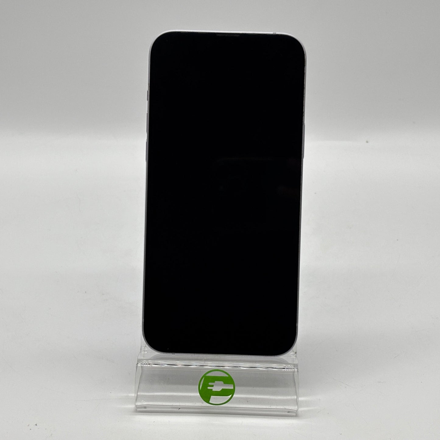 Factory Unlocked Apple iPhone 14 Plus 128GB Purple NQ3U3LL/A