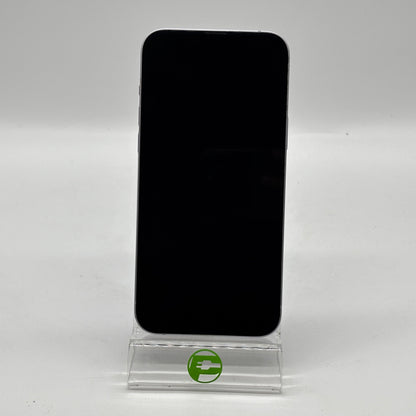 Factory Unlocked Apple iPhone 14 Plus 128GB Purple NQ3U3LL/A