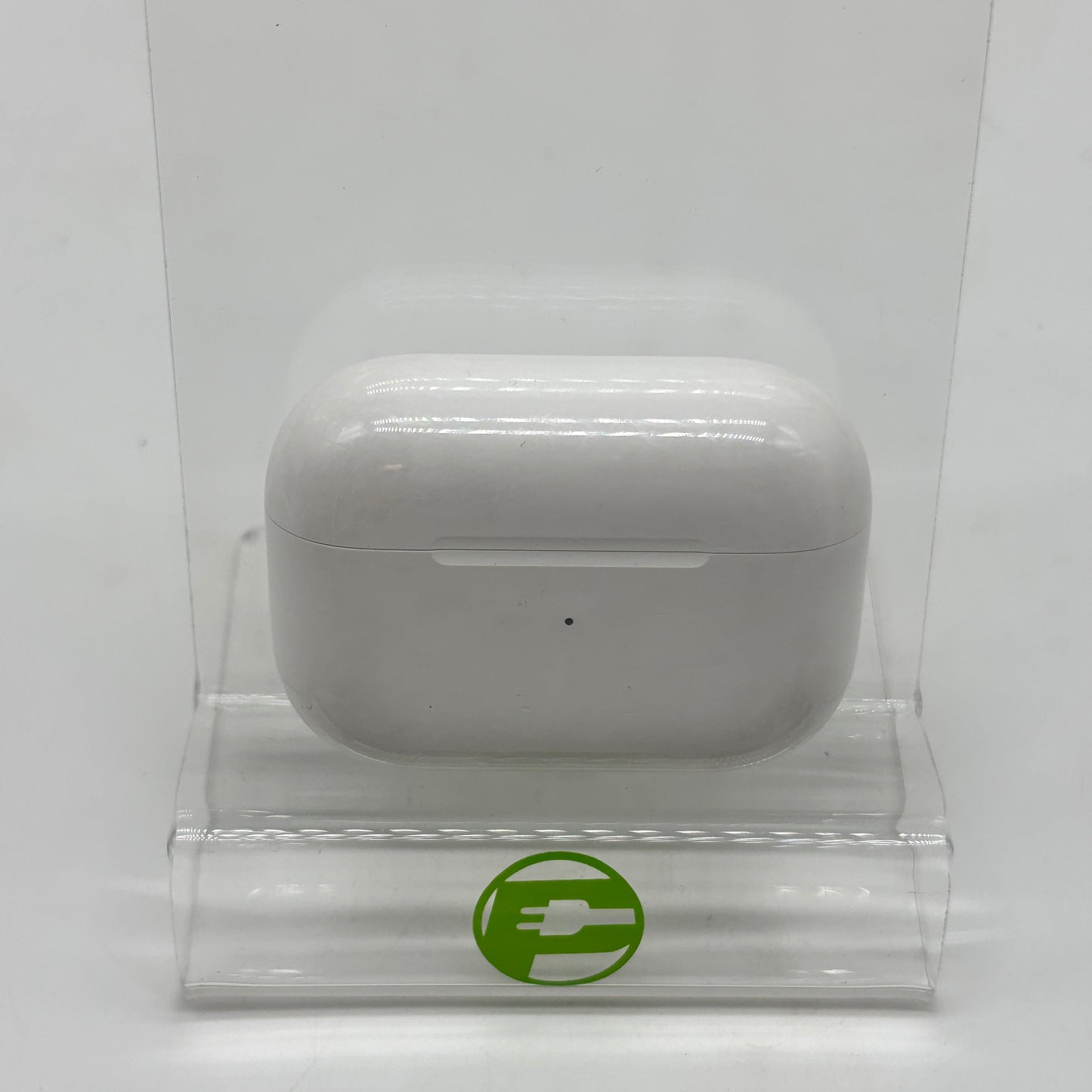Apple AirPods 1st Gen with Wireless Charging Case A2084 A2083 A2190