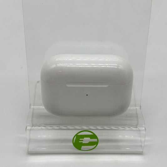 Apple AirPods 1st Gen with Wireless Charging Case A2084 A2083 A2190
