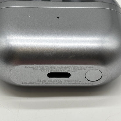 Samsung Galaxy Buds3 Pro SM-R630 Noise Cancelling Wireless Bluetooth Earbuds