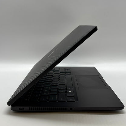 Dell Latitude 7430 14" i7-1265U 1.8GHz 32GB RAM 512GB SSD