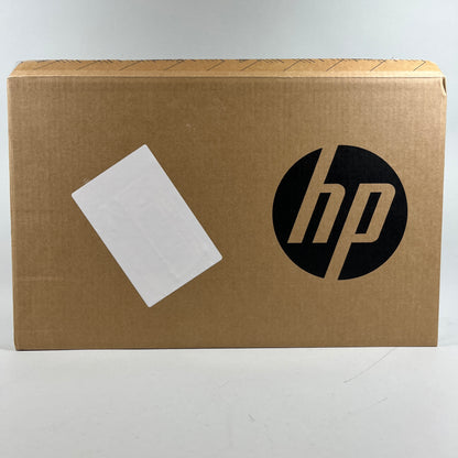 New HP Laptop 15-fc0035tg 15.6" Athlon Silver 7120U 8GB RAM 256GB SSD