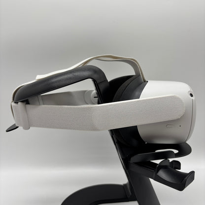 Meta Quest 2 128GB Standalone All-in-One VR Headset KW49CM