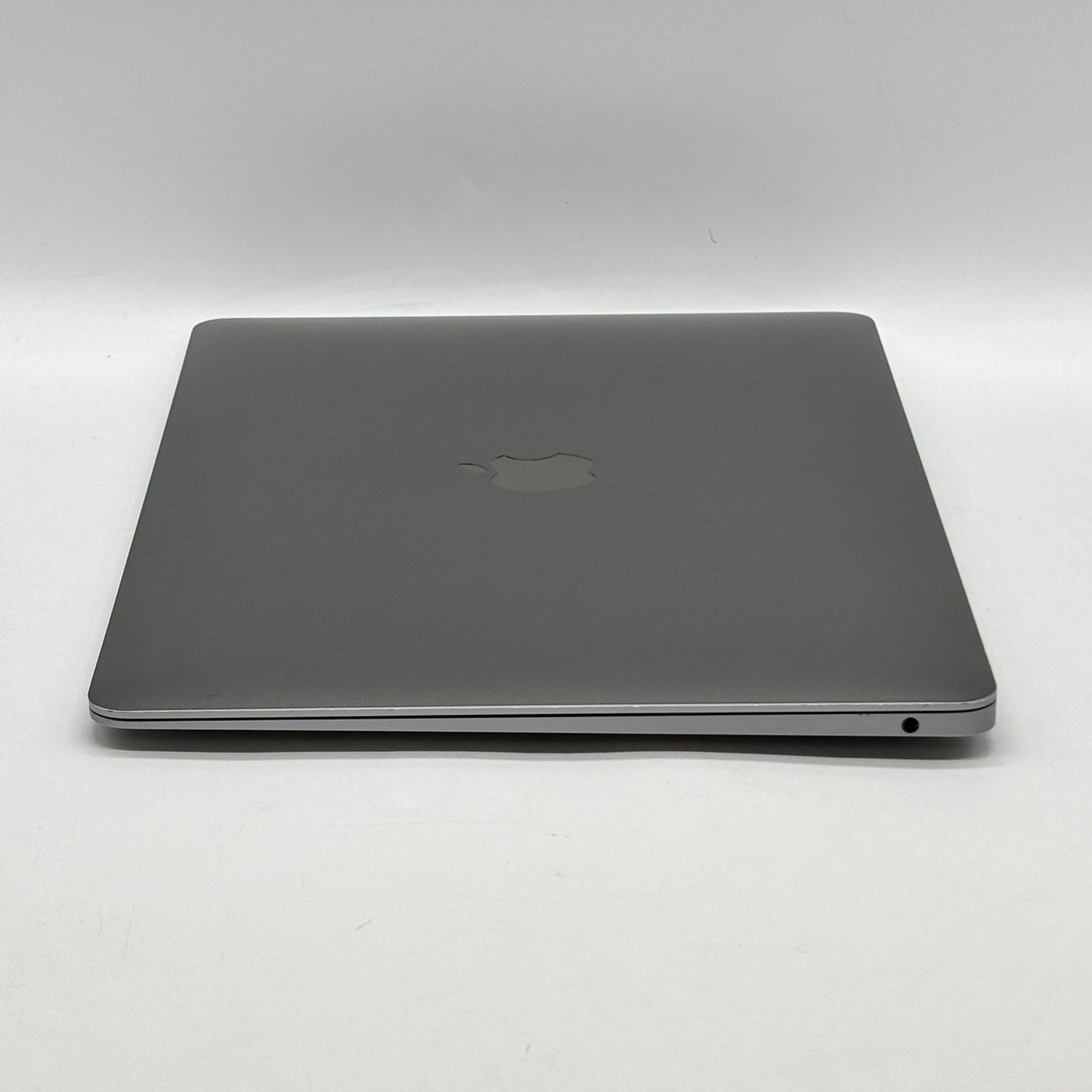 2020 Apple MacBook Air 13.3" M1 7C GPU 3.2GHz 8GB RAM 128GB SSD MGNF3LL/A