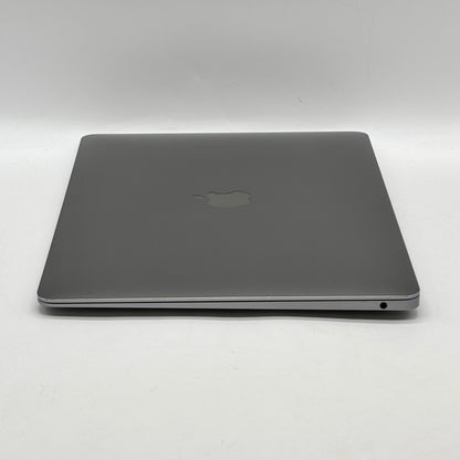 2020 Apple MacBook Air 13.3" M1 7C GPU 3.2GHz 8GB RAM 128GB SSD MGNF3LL/A
