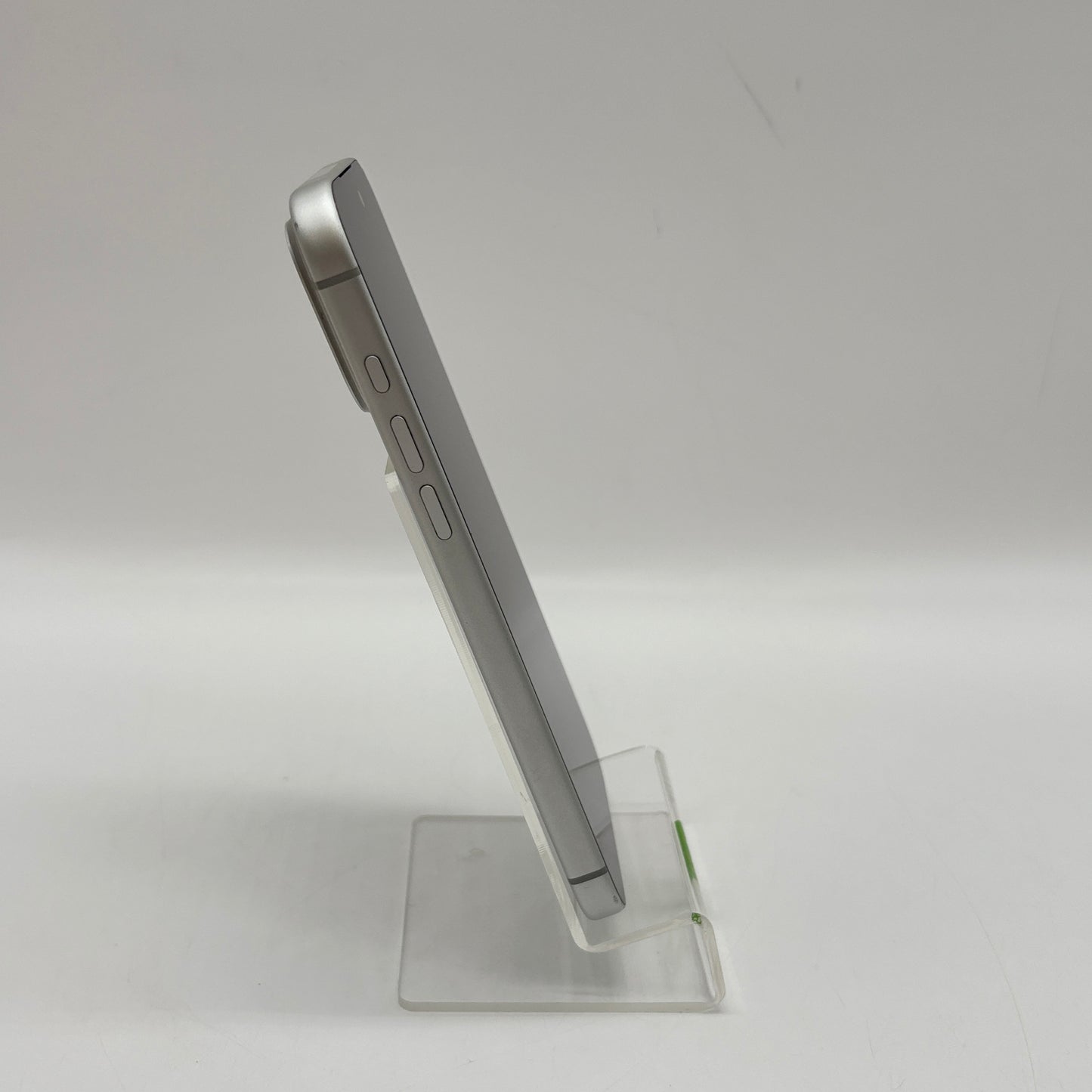 Factory Unlocked Apple iPhone 17 Pro Max 256GB Silver MFXG4LL/A