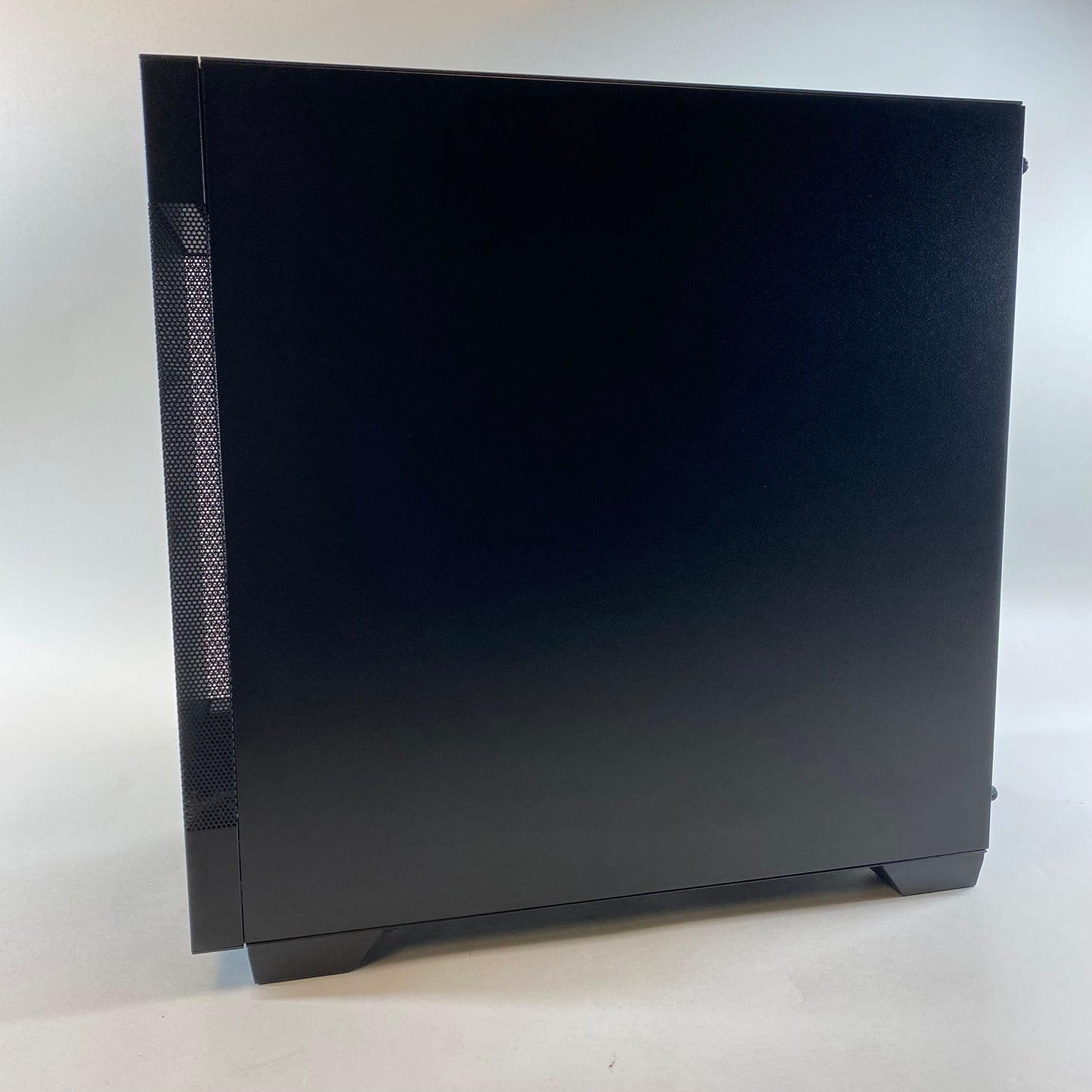 PowerSpec G235 Gaming PC Case