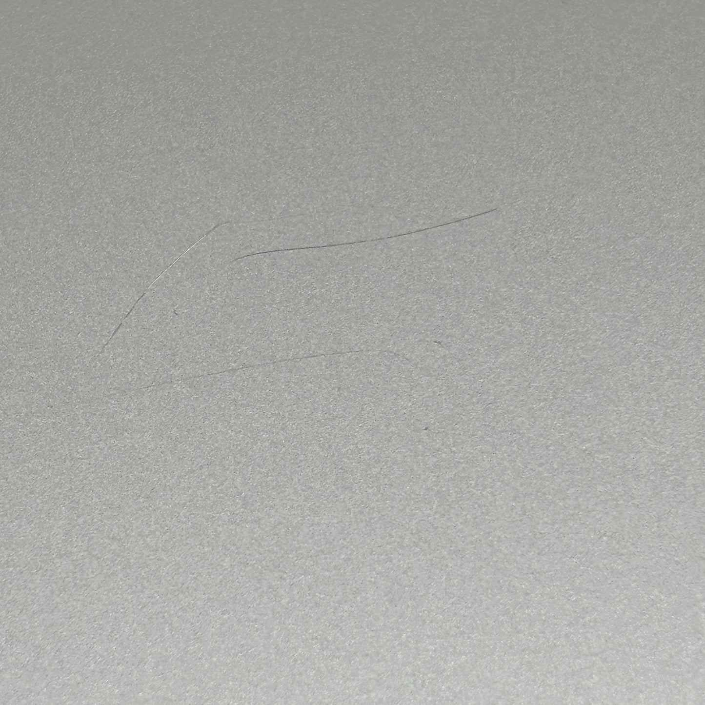 Asus VivoBook 17 X712J 17.3" i5-1035G1 1.1GHz 12GB RAM 1TB SSD