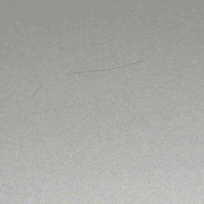 Asus VivoBook 17 X712J 17.3" i5-1035G1 1.1GHz 12GB RAM 1TB SSD