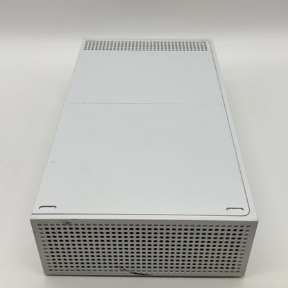 Microsoft Xbox Series S 512GB Console Gaming System White 1883