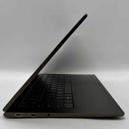 Lenovo Yoga 14ITL5 14" i5-1135G7 2.4GHz 12GB RAM 512GB SSD