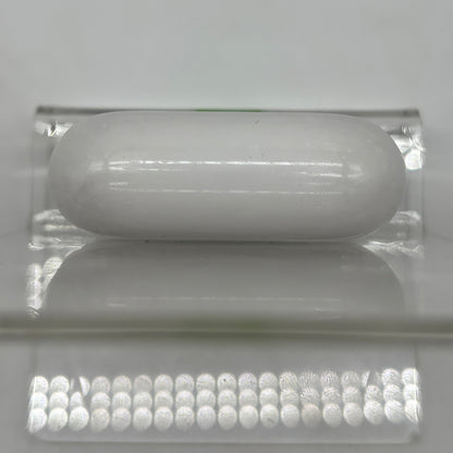 Apple AirPods 1st Gen with Wireless Charging Case A2084 A2083 A2190