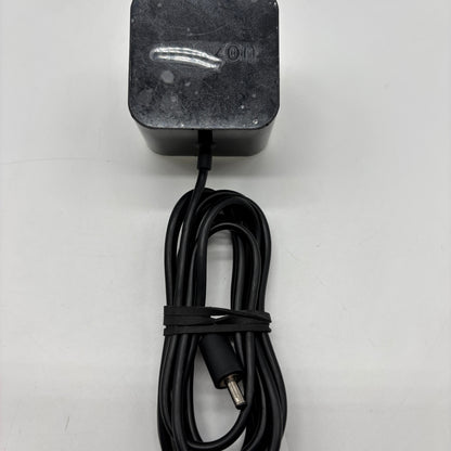Amazon Fire TV 2nd Gen Media Streamer DV83YW