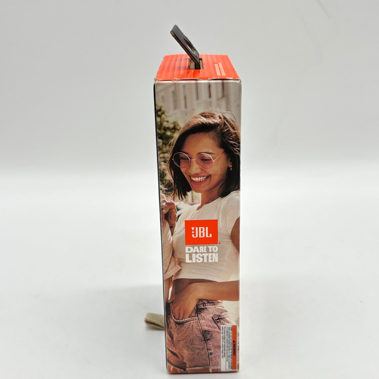 New JBL Live Beam 3 True Wireless Noise Cancelling Earbuds