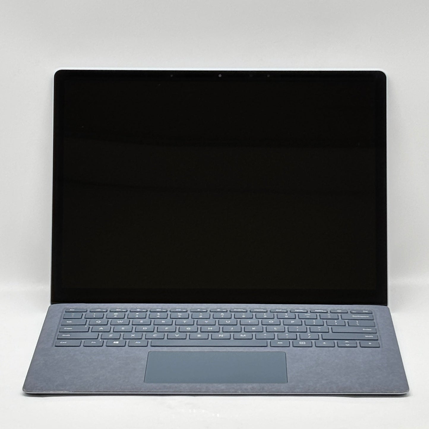 Microsoft Surface Laptop 4 1950 13.5" i7-1185G7 3.0GHz 16GB RAM 512GB SSD