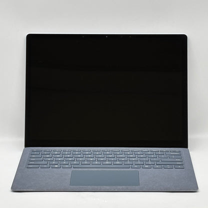 Microsoft Surface Laptop 4 1950 13.5" i7-1185G7 3.0GHz 16GB RAM 512GB SSD