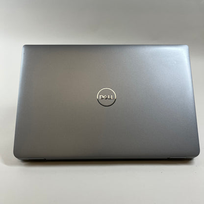 Dell Latitude 5450 P165G 14" Core Ultra 5 135U 2.1GHz 32GB RAM 256GB SSD