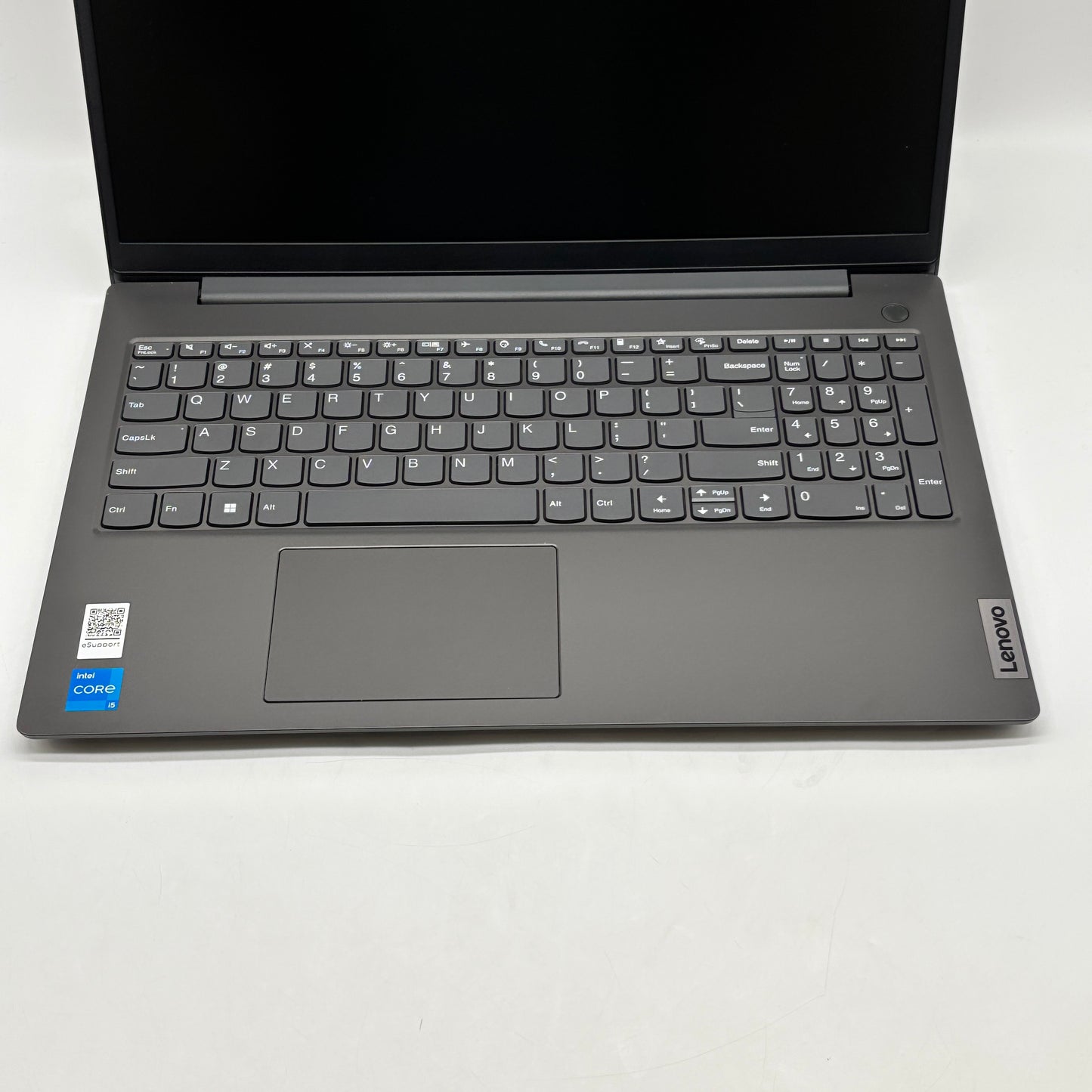 Lenovo V15 G4 IRU 15.6" i5-13420H 2.1GHz 16GB RAM 512GB SSD