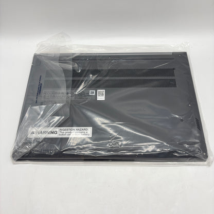 New Lenovo ThinkBook 16 G7 ARP 16" Ryzen 5 7533HS 3.3GHz 16GB RAM 1TB SSD