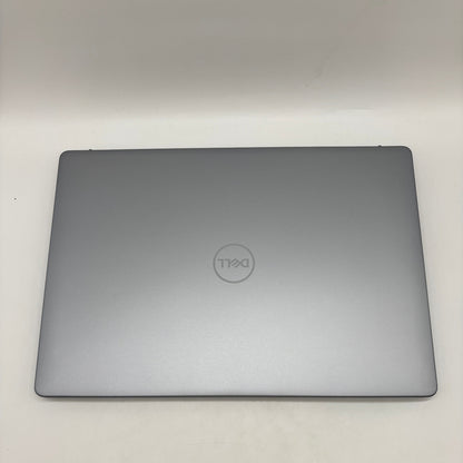 Dell Inspiron 16 5640 16" i5-1334U 1.3GHz 16GB RAM 512GB SSD