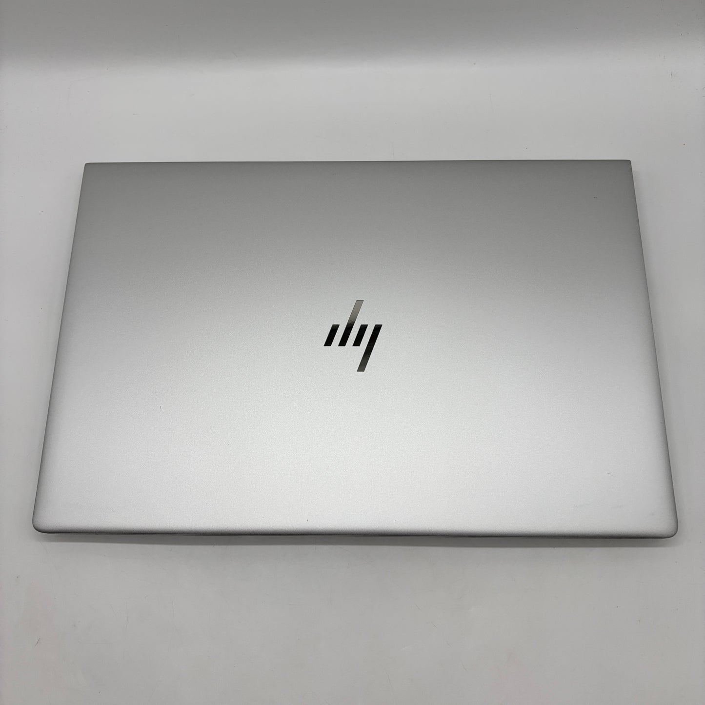 HP EliteBook 850 G6 15.6" i7-8665U 2.1GHz 16GB RAM 256GB SSD