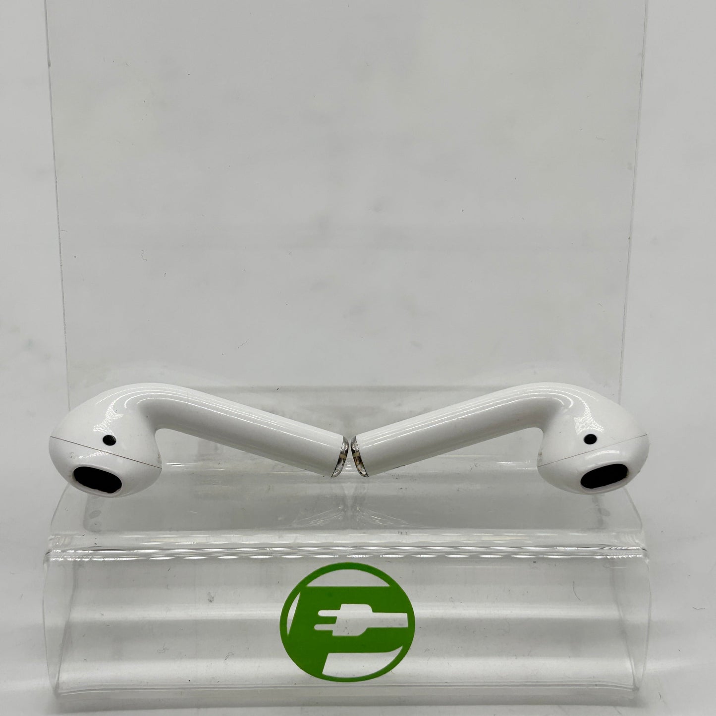 Apple AirPods 2nd Gen with Charging Case A2031 A2032 A1602 A1602