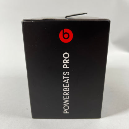 Beats Powerbeats Pro Wireless In-Ear Bluetooth Headphones Navy MY592LL/A