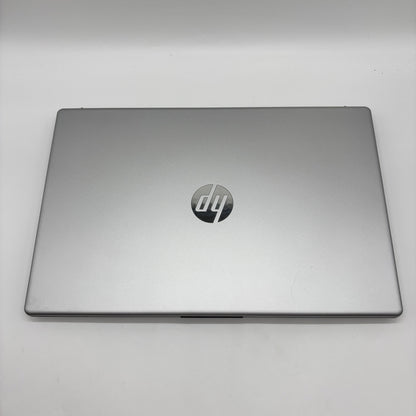HP Laptop 15-fd0027st 15.6" i3-N305 1.8GHz 8GB RAM 256GB SSD