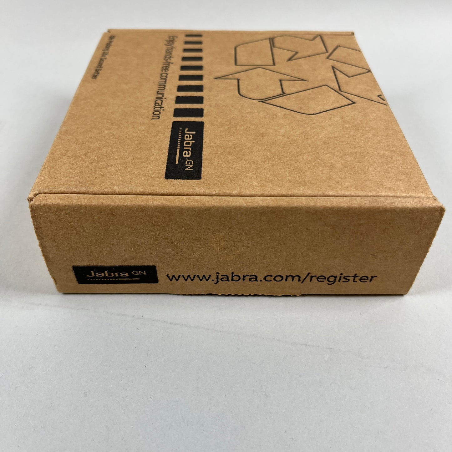 New Jabra Jabra GN Speaker Black PHS002W