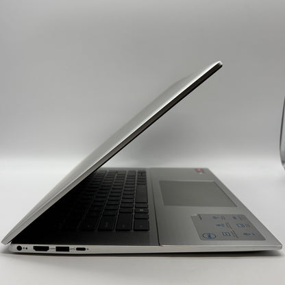 Dell Inspiron 16 5635 P125F 16" Ryzen 5 5500U 2.0GHz 16GB RAM 1TB SSD