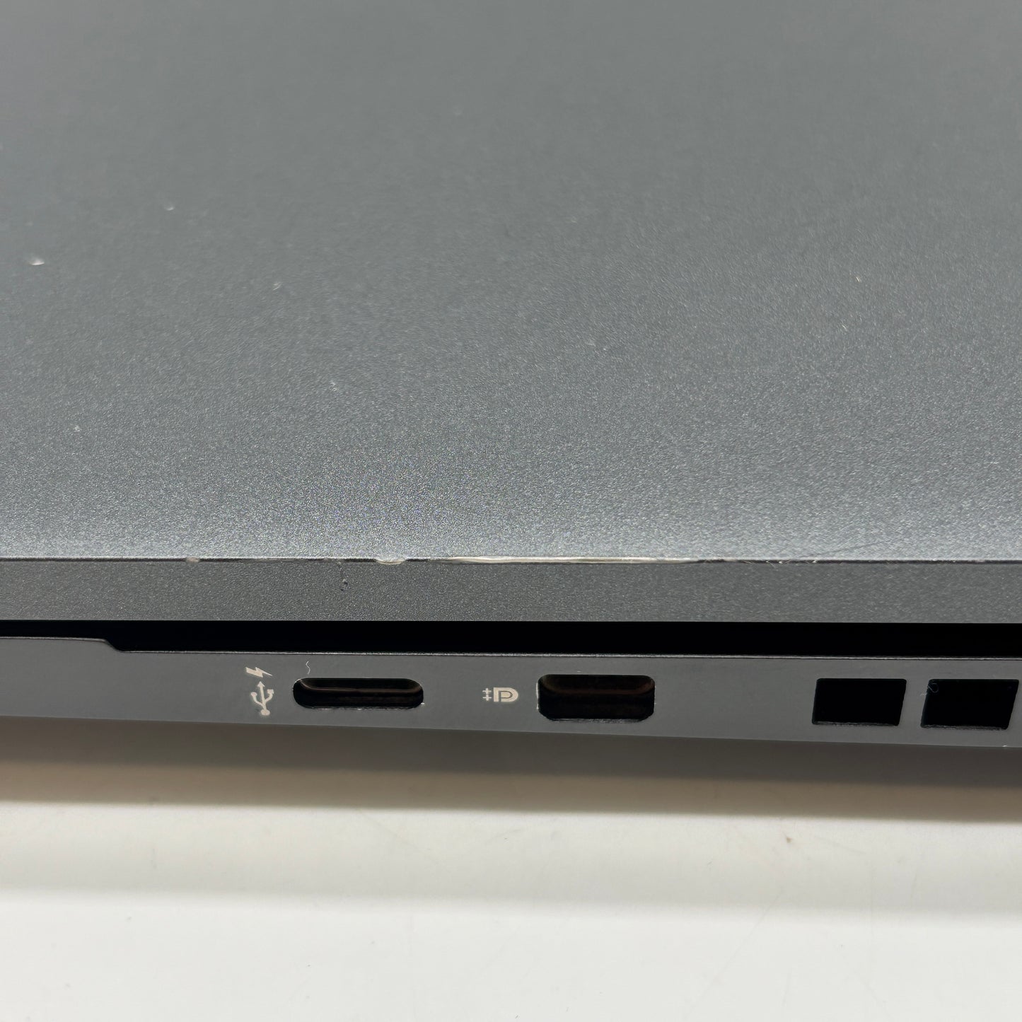 HP Omen 15-en0013dx Ryzen 7 4800H 2.9GHz 8GB RAM 512GB SSD GeForce GTX 1660 Ti