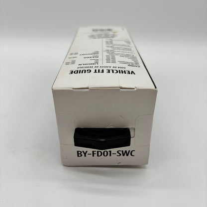 New Metra Steering Wheel Control Interface For Ford, Lincoln, Mercury BY-FD01-SWC