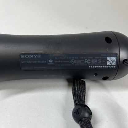 Sony Playstation 4 PS4 Virtual Reality VR Headset White CUH-ZVR1 Bundle