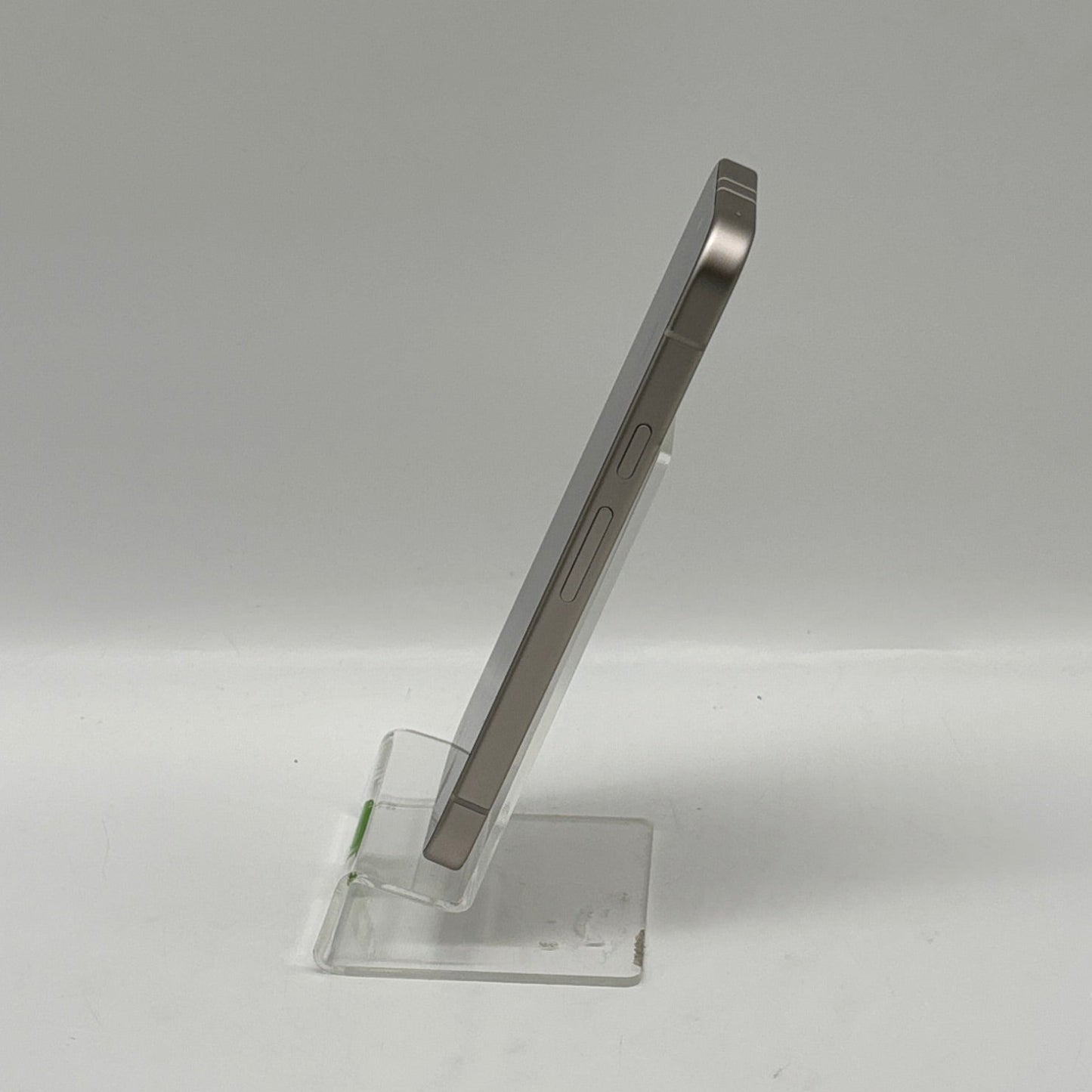 Unlocked Google Pixel 9a 128GB Porcelain GXQ96