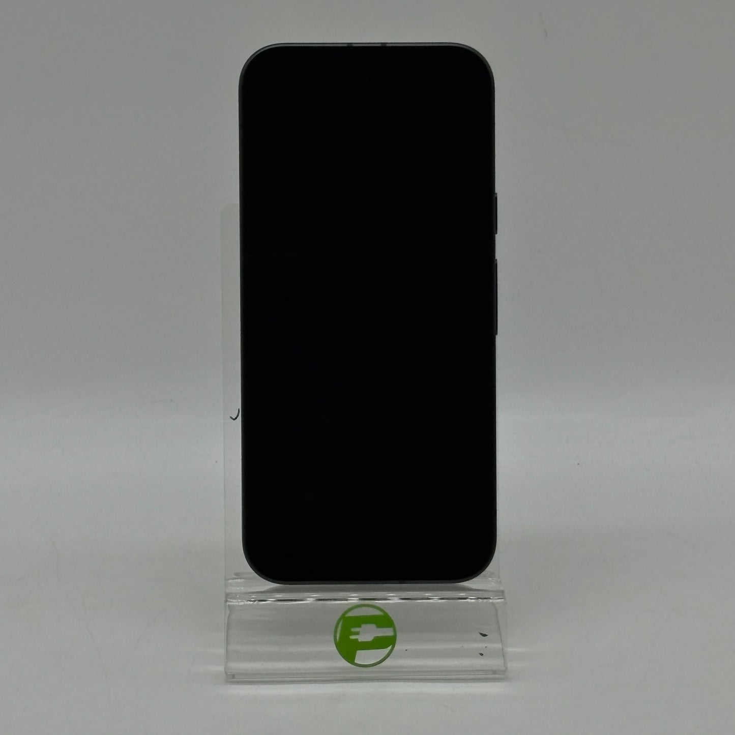 Factory Unlocked Google Pixel 9A 128GB Obsidian  GA05769-US