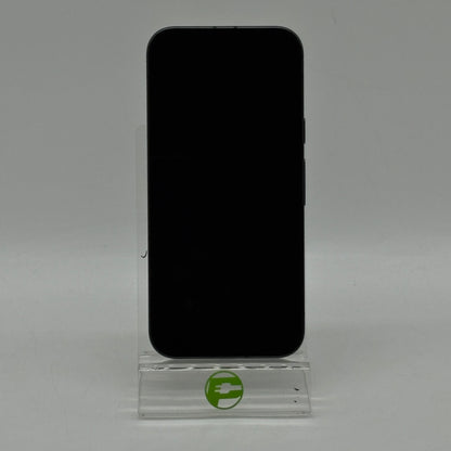 Factory Unlocked Google Pixel 9A 128GB Obsidian  GA05769-US