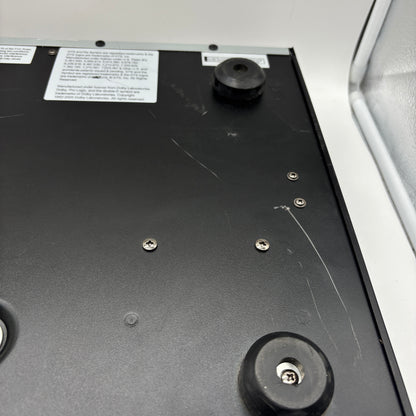 Emotiva UMC-1 7.1-Channel AV Preamplifier/Processor